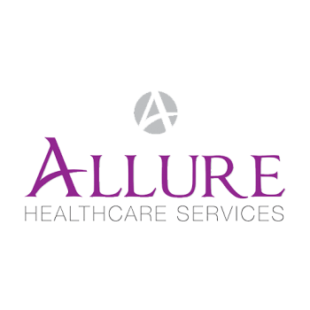 logo1o
